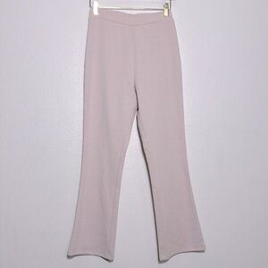 New BB Dakota by Steve Madden Pants Size S
